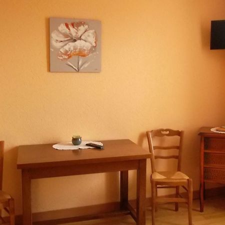 Armalou Bed & Breakfast Pouilly-sur-Loire Exterior photo